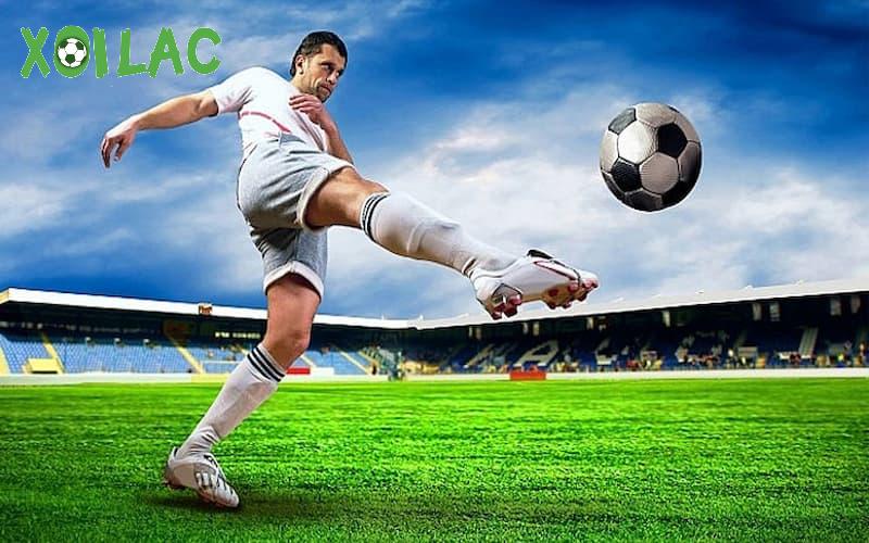 Chất lượng hình ảnh cực đỉnh cao